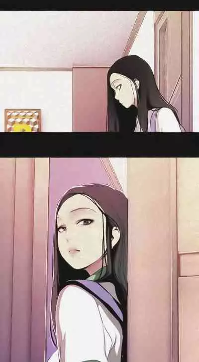 A Wonderful New World Ch.30/?