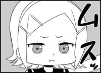 [Toilet Kago] Miku Miku Reaction 116-186 {END} (Vocaloid)