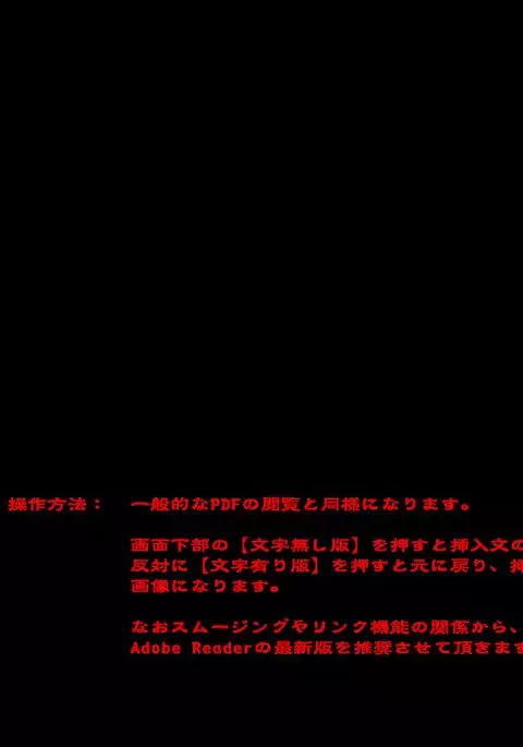 Color Classic Situation Note Vol. I