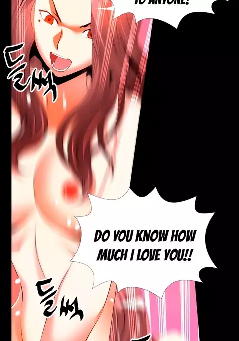 Love Parameter Ch.1-53