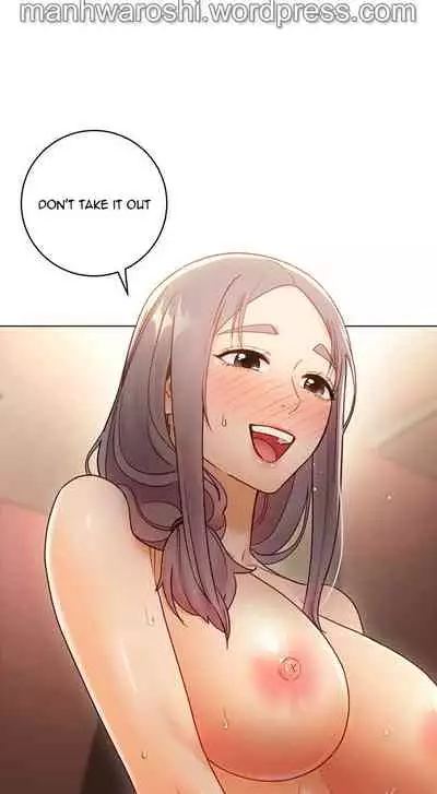 [Neck Pilllow] Stepmother Friends Ch.60/? [English] [Hentai Universe] NEW! 10/12/2021