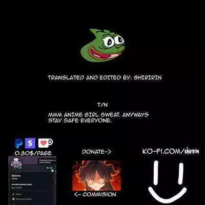 Bishonure Yuuka to Asedaku Ecchi | Sweaty sex with Yuuka