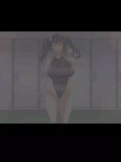 Kanojo no Itoko Kazari-chan