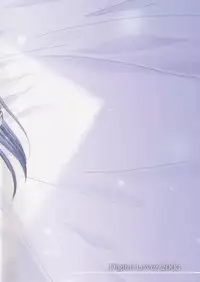 [Digital Lover (Nakajima Yuka)] D.L.action 17 (Ragnarok Online) [English]