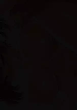 Bou YariCir Kanzen Kanshuu - Shinnyuusei no Pakorikata Manual