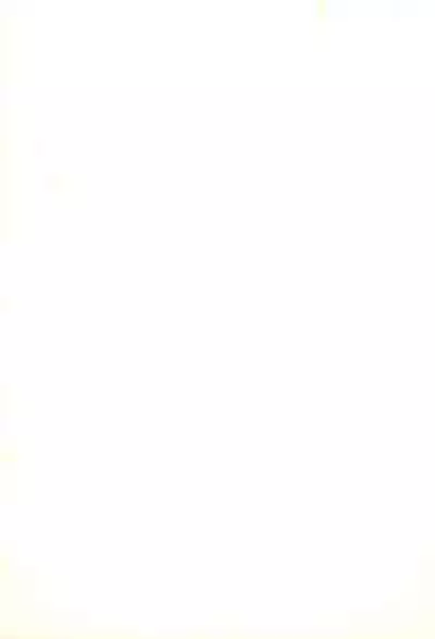 STIGMA Tenshi no Rakuin