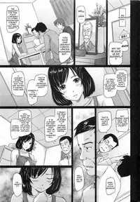 [Kisaragi Gunma] Welcome to Tokoharusou Chapter 2 [English]