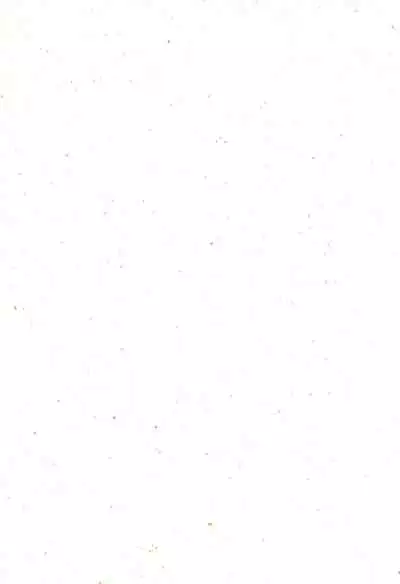 Gokuraku Tokkyuu KOUNEN