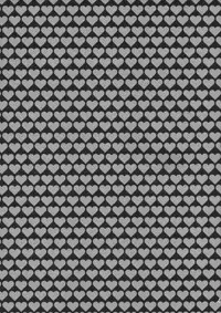 (C69) [Berry Lollipop (Takanashi China)] Rock 4 U!! (Pop'n Music)