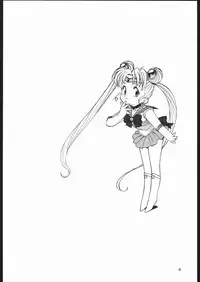 (C68) [Ganso Sonoda Ya (Sonoda Kenichi)] Sono Ken Doujin (Various)