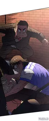 [Yi Hyeon Seok] Refrain Love Ch.1-25 (English) (YoManga) (Ongoing)