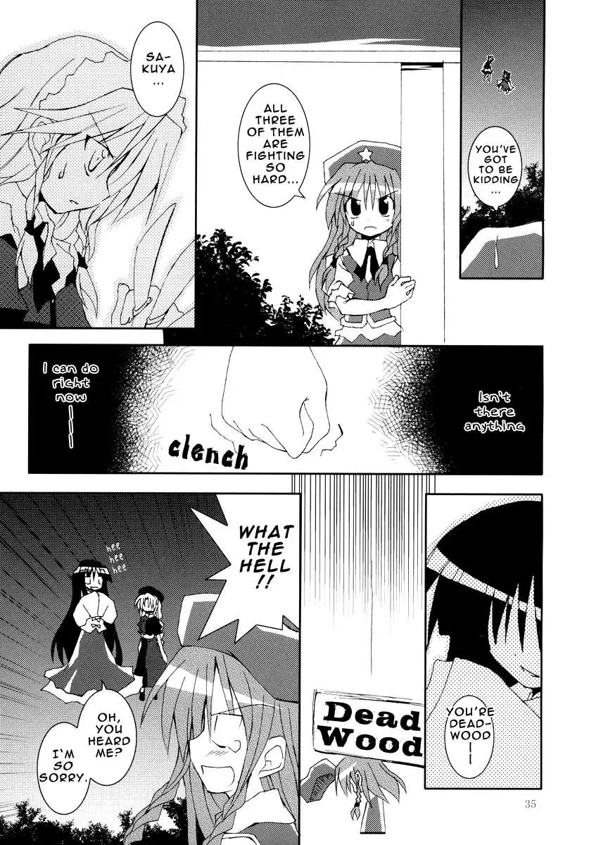 Well-Ventilated Workplace