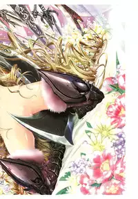 [TANA] Kimi no Hitomi ni Koishiteru -Shokai Genteiban-