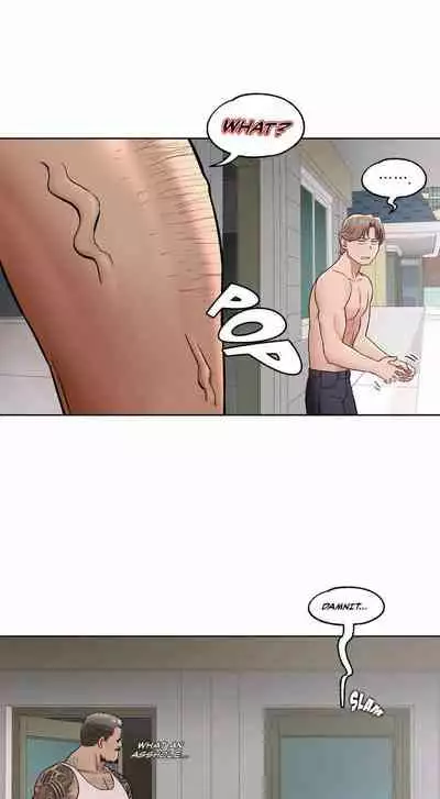 [Choe Namsae, Shuroop] Sexercise Ch.73/? [English] [Manhwa PDF]