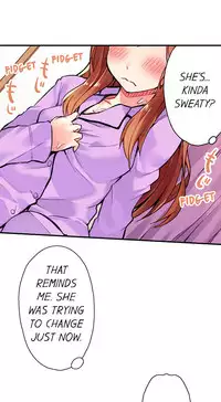 [Toyo] Traditional Job of Washing Girls' Body (Ch.7 - 15)[English][Ongoing]