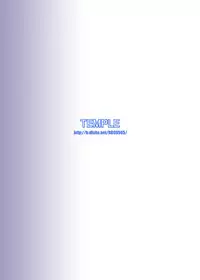 [TEMPLE (Tenrai)] Robin kan (Sekai Seifuku ~Bouryaku no Zvezda~) [Digital]