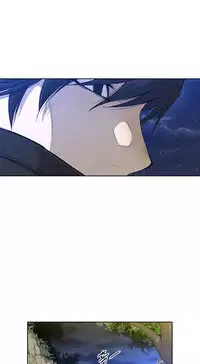 Perfect Half Ch.1-19 (English) (Ongoing)