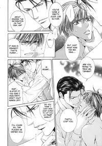 [Yamane Ayano] Finder no Hyouteki (ENG)