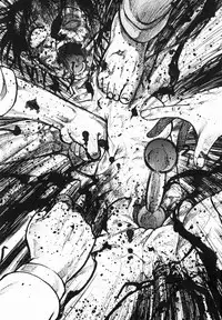 [Uziga Waita] Shin Gendai Ryoukiden