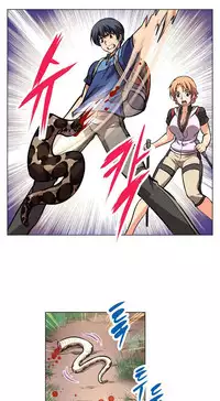 超级女友1-10 chinese