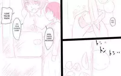 Boku To Futari No Senpai & Saishuuwa | Me and my Two Senpais -FULL