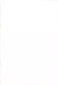 (C85) [KAZINO (Aoki Kanato)] Iro wa Shian no Soto (Silver Spoon)