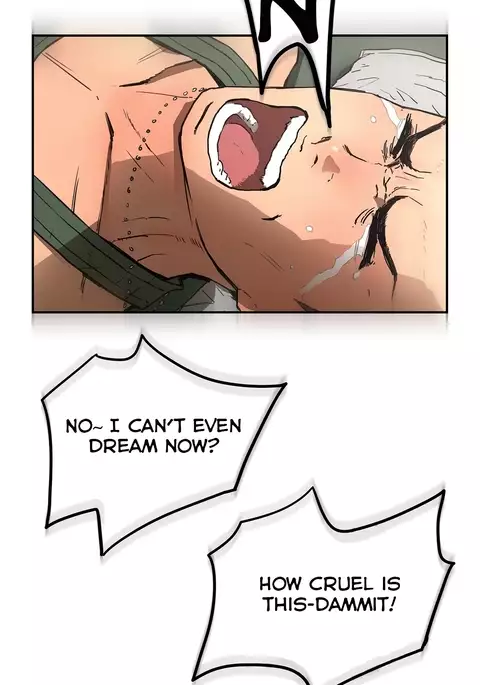 Refrain Love Ch.1-31