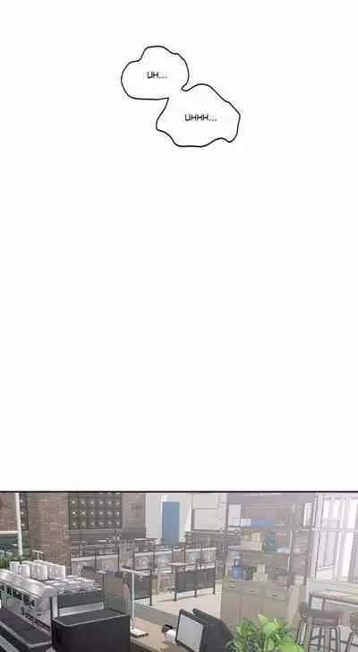 [Choe Namsae, Shuroop] Sexercise Ch.73/? [English] [Manhwa PDF]