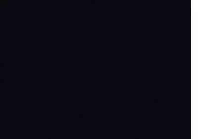 Yolki Palki Sakuhinshuu 1