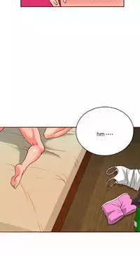 [Pimpdog] Johnson Contractor [English] (Incomplete)