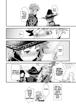 Shiawase White Rabbit