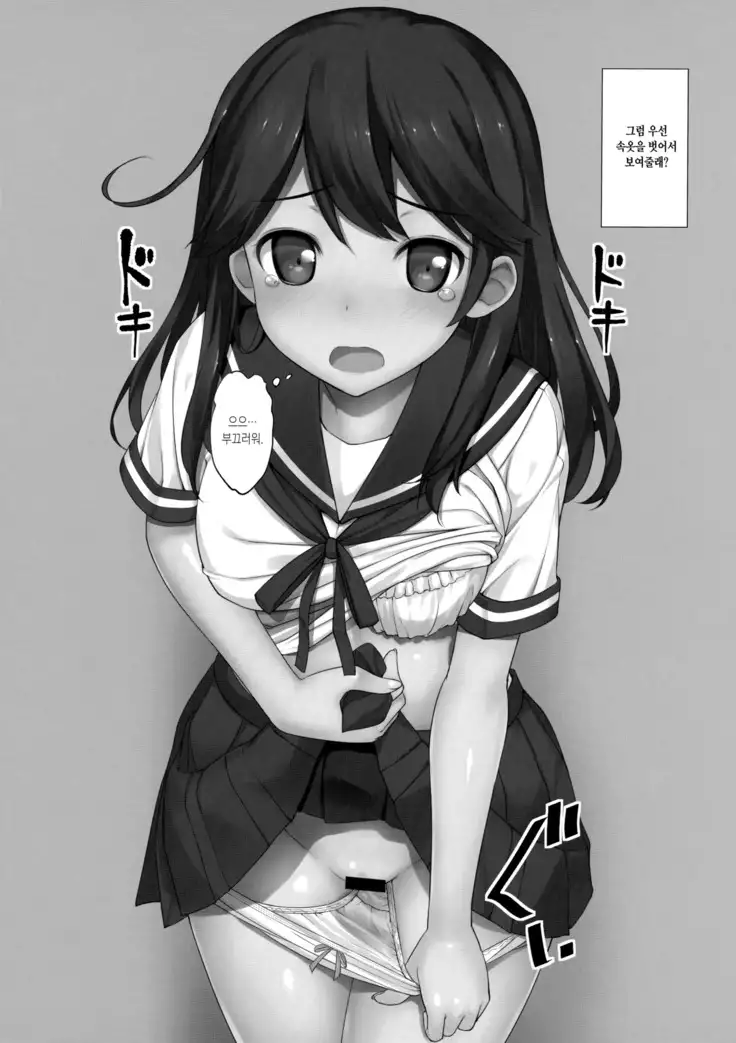 Jenova Collection JenoColle