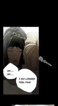 Ace Ch.1-27 (English) (Ongoing)