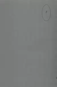 (C84) [sa_ku] KanColle ~ Haruna Kirishima, Shokushu Hen ~ (Kantai Collection -KanColle-)