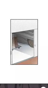 Committee Chairman, Didn't You Just Masturbate In the Bathroom? I Can See the Number of Times People Orgasm [English](Ongoing)