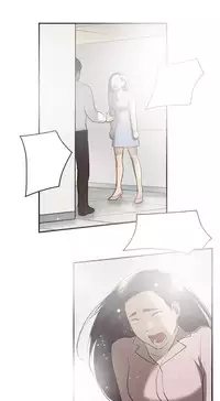 Double Date Ch.1-18 (English) (Ongoing)