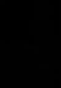 (SC64) [Noraneko-no-Tama (Yukino Minato)] Sora no Hate Made