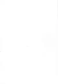 (C86) [Himeya (Abe Inori)] Ian Senkan Shimai (Kantai Collection -KanColle-)