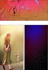 [Kame no Onaka] Bishoujo Dappun Hentaika Choukyou ~Kuroshukujo no Shuukan Tehodoki~