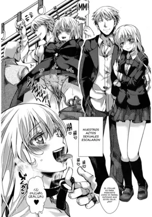 Kyojitsu Himaku | The Line Between Fact And Fiction Blurs