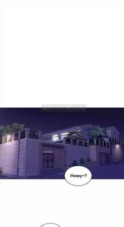 One's In-Laws Virgins Chapter 1-15 (Ongoing) [English]