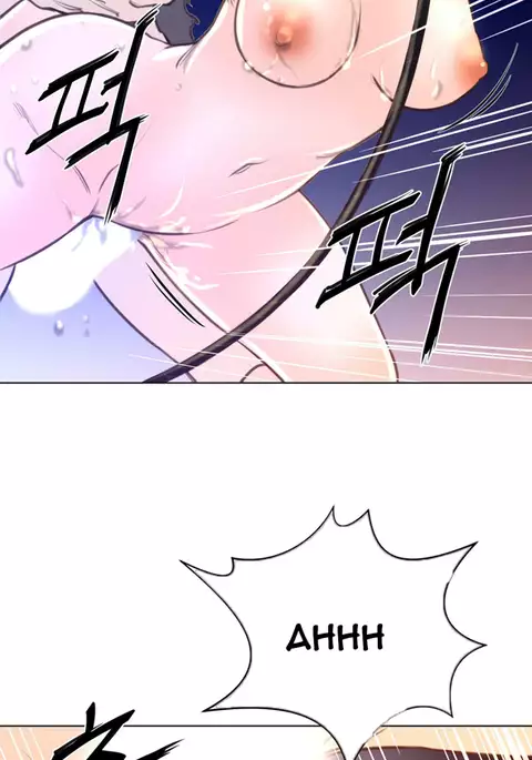 Perfect Half Ch.1-12