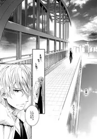 (SUPER24) [Crazy9 (Ichitaka)] Aru Daikousha no Shuki 2 (Fate/Zero)