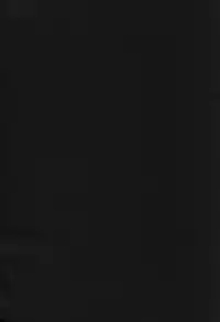 (C80) [EAR-POP (Misagi Nagomu) memento mori (Puella Magi Madoka Magica)