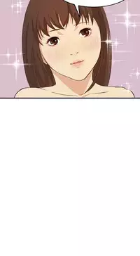 Si-Eun 诗恩 Ch.1~8 [Chinese]