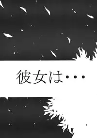 [STUDIO PAL] Kanojo ha... (Kareshi Kanojo No Jijou/ Karekano)