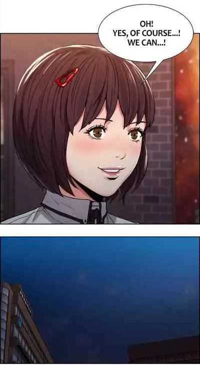 Taste of Forbbiden Fruit Ch.18/24