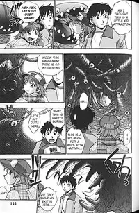 [Kirara Moe] Idol Party [English] [Lunatic Translations]