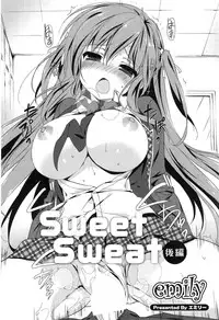 COMIC Mangekyo 2015-01