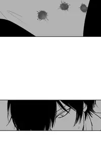 [Ookami] Kumo no Ito (Katekyo Hitman REBORN!)